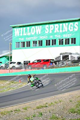 media/Apr-13-2024-Classic Track Day (Sat) [[9dd147332a]]/Group 2/Sessions 1 and 2 (Turn 4)/